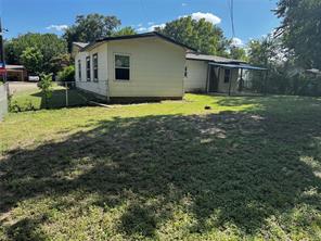 2009 Cloverdale Street - Photo 8