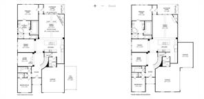 2325 Davis Meadow Drive - Photo 2