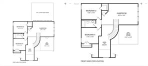 2325 Davis Meadow Drive - Photo 3