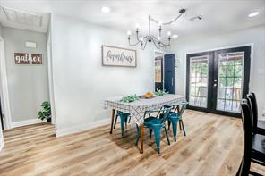 364 Melrose Drive - Photo 10