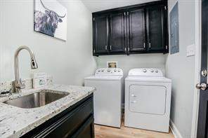 364 Melrose Drive - Photo 11
