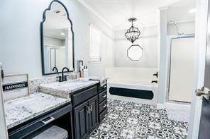 364 Melrose Drive - Photo 13