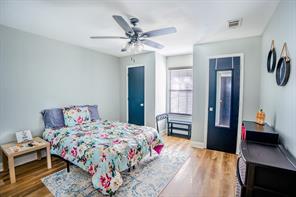364 Melrose Drive - Photo 15