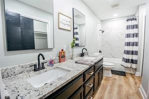 364 Melrose Drive - Photo 16