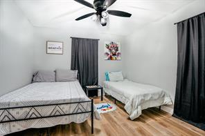 364 Melrose Drive - Photo 17