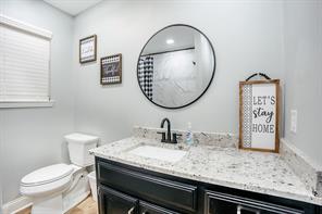 364 Melrose Drive - Photo 18