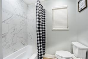 364 Melrose Drive - Photo 19