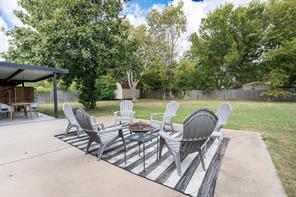 364 Melrose Drive - Photo 20
