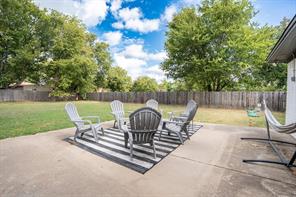 364 Melrose Drive - Photo 21