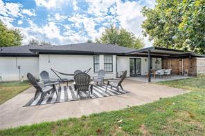 364 Melrose Drive - Photo 22
