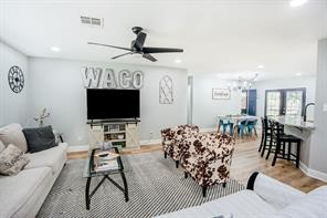 364 Melrose Drive - Photo 5