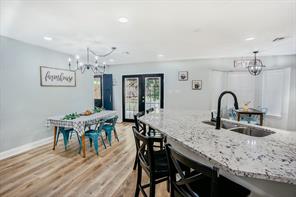 364 Melrose Drive - Photo 6