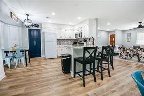 364 Melrose Drive - Photo 7