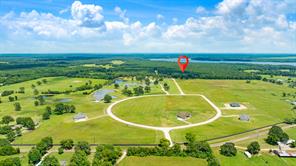 Lot 18 PR 32501 - Photo 1