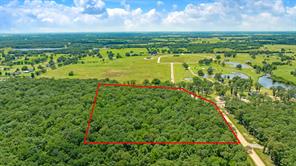 Lot 18 PR 32501 - Photo 10