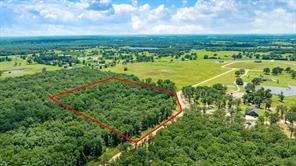 Lot 18 PR 32501 - Photo 12