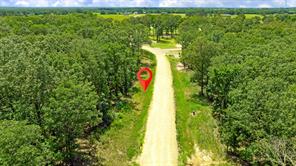 Lot 18 PR 32501 - Photo 14