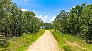 Lot 18 PR 32501 - Photo 15