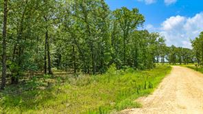Lot 18 PR 32501 - Photo 16