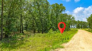 Lot 18 PR 32501 - Photo 17