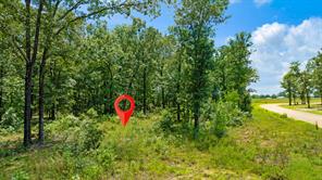 Lot 18 PR 32501 - Photo 19