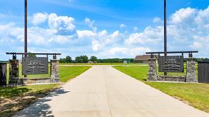Lot 18 PR 32501 - Photo 2