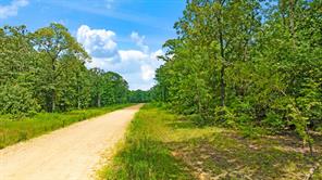 Lot 18 PR 32501 - Photo 20