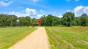 Lot 18 PR 32501 - Photo 22