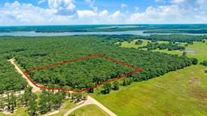 Lot 18 PR 32501 - Photo 3