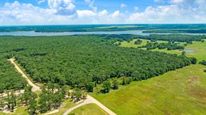 Lot 18 PR 32501 - Photo 5