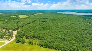 Lot 18 PR 32501 - Photo 6
