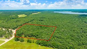 Lot 18 PR 32501 - Photo 7