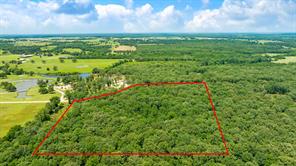Lot 18 PR 32501 - Photo 8