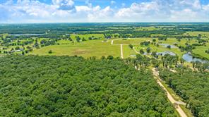 Lot 18 PR 32501 - Photo 9