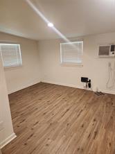 202 W Martin - Photo 3