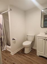 202 W Martin - Photo 4