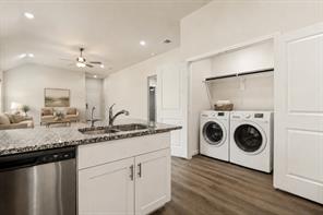 1801 Hazer Lane - Photo 10