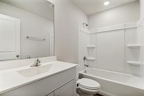 1801 Hazer Lane - Photo 11