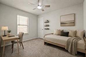 1801 Hazer Lane - Photo 12