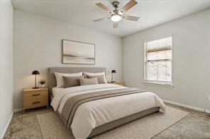 1801 Hazer Lane - Photo 13