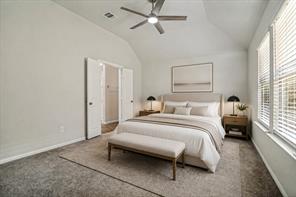 1801 Hazer Lane - Photo 14