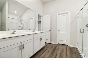 1801 Hazer Lane - Photo 15