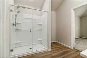 1801 Hazer Lane - Photo 16