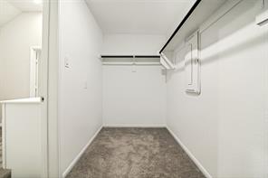 1801 Hazer Lane - Photo 17