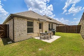 1801 Hazer Lane - Photo 18