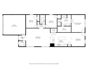 1801 Hazer Lane - Photo 19