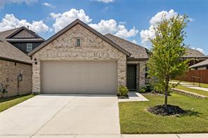 1801 Hazer Lane - Photo 20