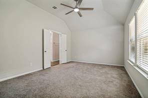 1801 Hazer Lane - Photo 21
