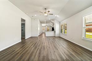 1801 Hazer Lane - Photo 22