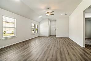 1801 Hazer Lane - Photo 23
